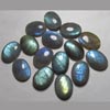 10x14 - 13x18 mm - 17pcs - So Gorgeous Natural Golden Sun stone - Oval Cabochon Full Flashy fire Great quality